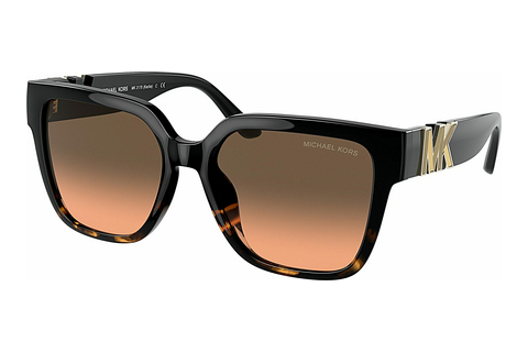 Gafas de visión Michael Kors KARLIE (MK2170U 390818)