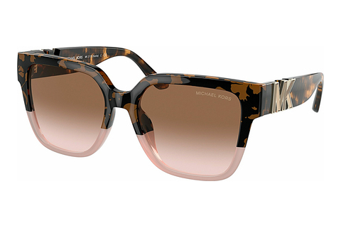 Gafas de visión Michael Kors KARLIE (MK2170U 390913)