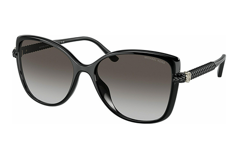 Gafas de visión Michael Kors MALTA (MK2181U 30058G)