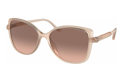 Gafas de visión Michael Kors MALTA (MK2181U 344913)