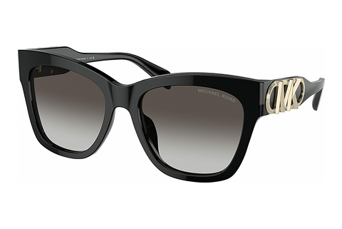 Gafas de visión Michael Kors EMPIRE SQUARE (MK2182U 30058G)