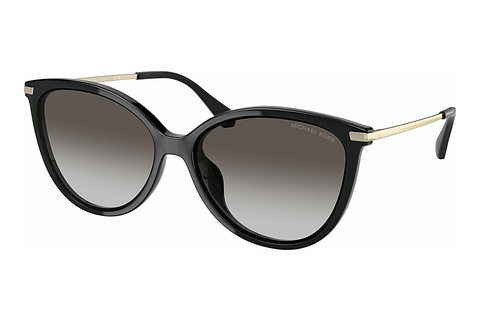 Gafas de visión Michael Kors DUPONT (MK2184U 30058G)