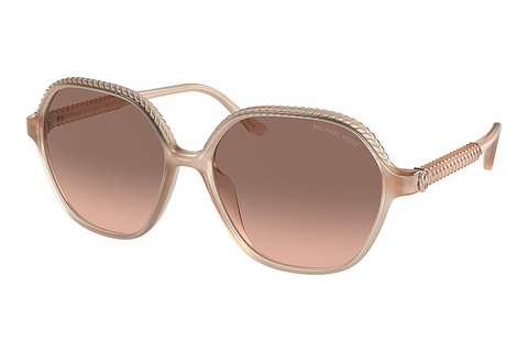 Gafas de visión Michael Kors BALI (MK2186U 344913)
