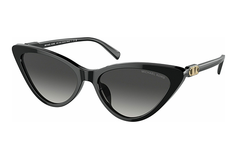 Gafas de visión Michael Kors HARBOUR ISLAND (MK2195U 30058G)