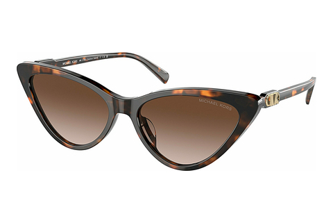 Gafas de visión Michael Kors HARBOUR ISLAND (MK2195U 300613)