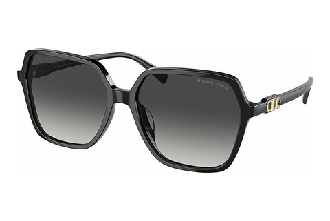 Gafas de visión Michael Kors JASPER (MK2196U 30058G)