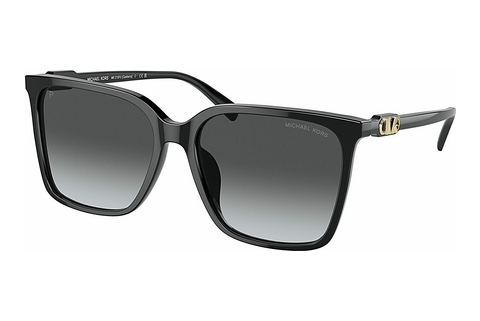 Gafas de visión Michael Kors CANBERRA (MK2197U 3005T3)