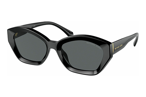 Gafas de visión Michael Kors BEL AIR (MK2209U 300587)