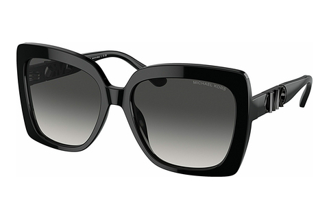 Gafas de visión Michael Kors NICE (MK2213 30058G)
