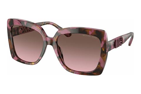 Gafas de visión Michael Kors NICE (MK2213 39989T)