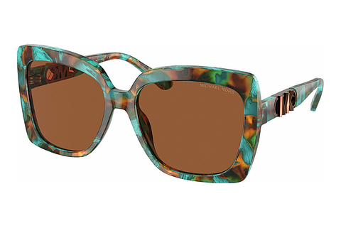 Gafas de visión Michael Kors NICE (MK2213 400073)