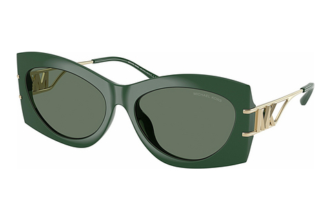 Gafas de visión Michael Kors NAVARRA (MK2235U 40063H)