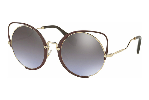 Gafas de visión Miu Miu CORE COLLECTION (MU 51TS R1J2H2)