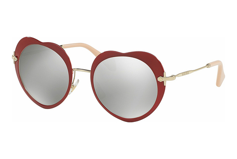 Gafas de visión Miu Miu Core Collection (MU 54RS USS2B0)