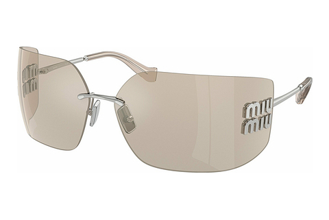 Gafas de visión Miu Miu MU 54YS 1BC10F