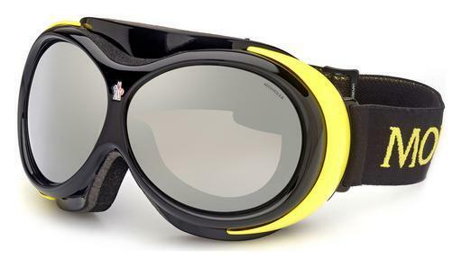 Gafas de visión Moncler ML0130 39C