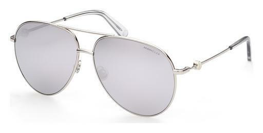Gafas de visión Moncler ML0201 16C