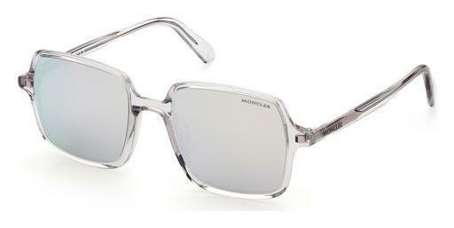 Gafas de visión Moncler Shadorn (ML0212 26D)