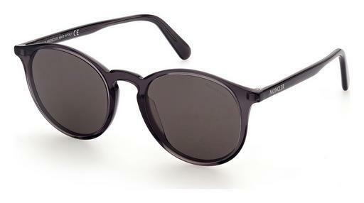 Gafas de visión Moncler Violle (ML0213 01D)