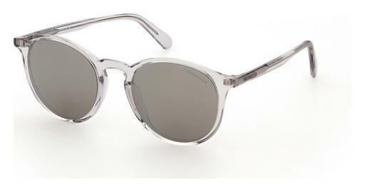 Gafas de visión Moncler Violle (ML0213 26Q)