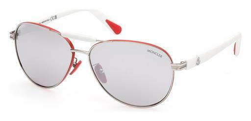Gafas de visión Moncler Steller (ML0241-H 16C)
