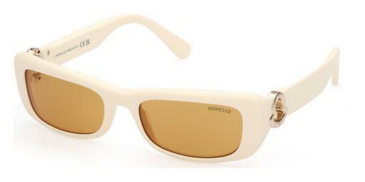 Gafas de visión Moncler Minuit (ML0245 25E)