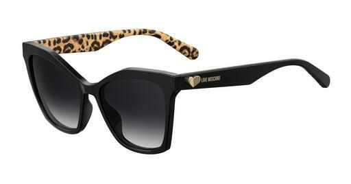 Gafas de visión Moschino MOL002/S 807/9O