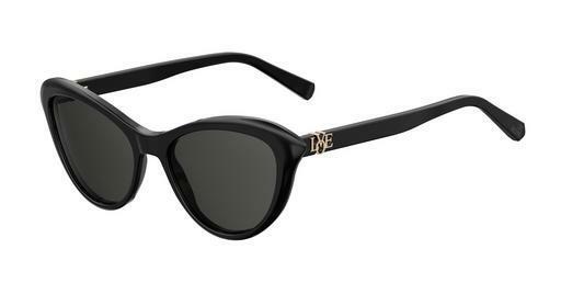 Gafas de visión Moschino MOL015/S 807/IR