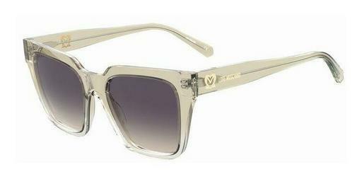 Gafas de visión Moschino MOL065/S 10A/FF