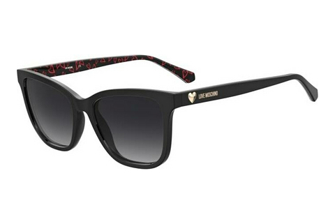 Gafas de visión Moschino MOL078/S INA/9O