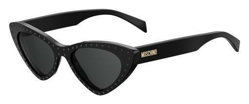 Gafas de visión Moschino MOS006/S 2M2/IR