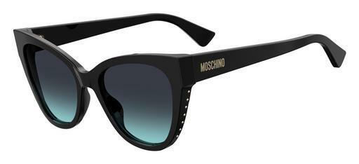 Gafas de visión Moschino MOS056/S 807/GB