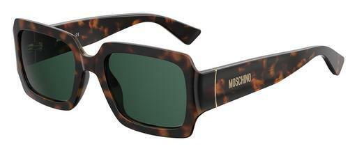 Gafas de visión Moschino MOS063/S 086/QT