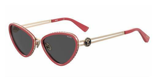 Gafas de visión Moschino MOS095/S AYO/IR