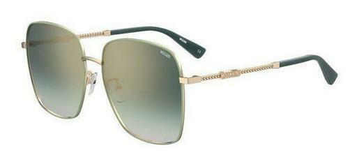 Gafas de visión Moschino MOS133/G/S PEF/EZ