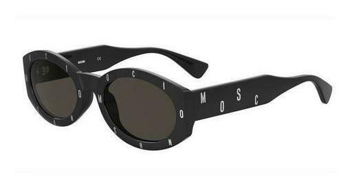 Gafas de visión Moschino MOS141/S 807/IR