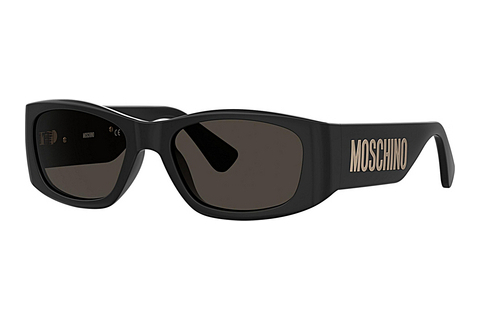 Gafas de visión Moschino MOS145/S 807/IR