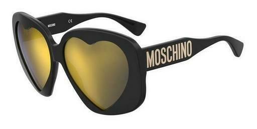 Gafas de visión Moschino MOS152/S 807/CU