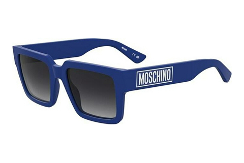 Gafas de visión Moschino MOS175/S PJP/9O