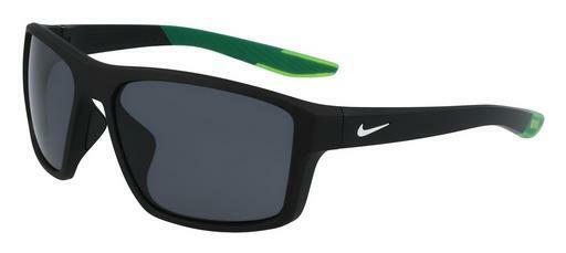 Gafas de visión Nike NIKE BRAZEN FURY  FJ2259 010