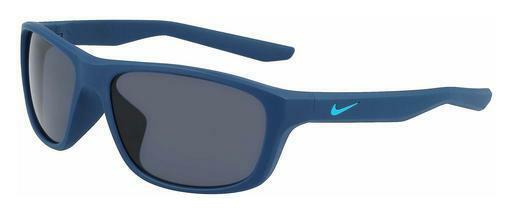 Gafas de visión Nike NIKE LYNK FD1806 409