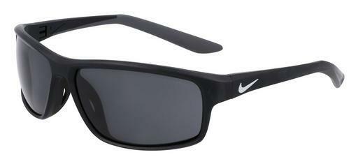 Gafas de visión Nike NIKE RABID 22 DV2371 010