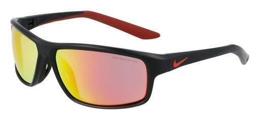 Gafas de visión Nike NIKE RABID 22 M DV2153 010