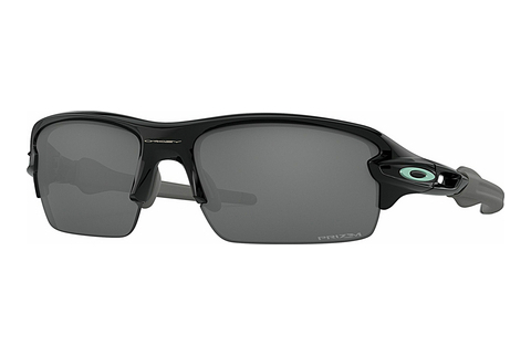Gafas de visión Oakley FLAK XS (OJ9005 900501)