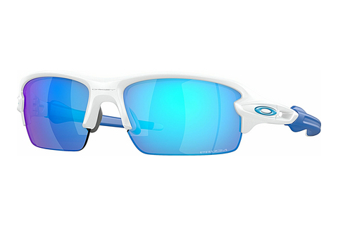 Gafas de visión Oakley FLAK XS (OJ9005 900516)