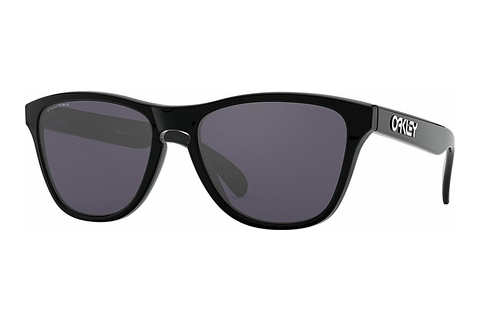 Gafas de visión Oakley FROGSKINS XS (OJ9006 900622)