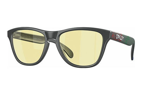 Gafas de visión Oakley FROGSKINS XS (OJ9006 900640)