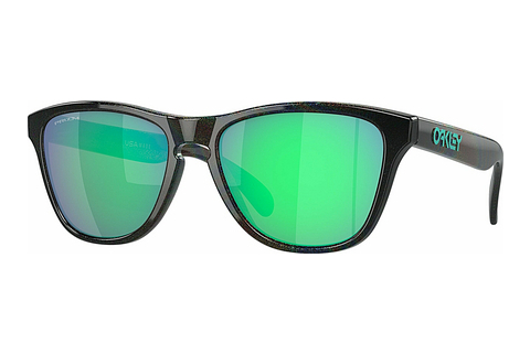 Gafas de visión Oakley FROGSKINS XS (OJ9006 900641)