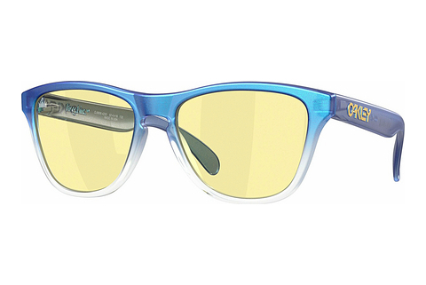 Gafas de visión Oakley FROGSKINS XS (OJ9006 900642)