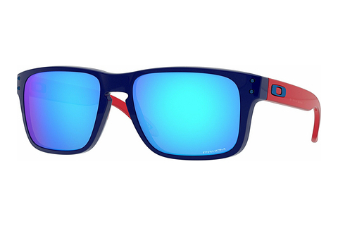 Gafas de visión Oakley HOLBROOK XS (OJ9007 900705)